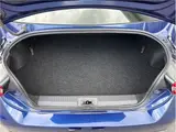 2016 Toyota 86 2.0GT Blue Coupe for sale, Japanese used car export - photo 62 of 68 | GULJI TRADERS