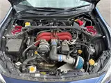 2016 Toyota 86 2.0GT Blue Coupe for sale, Japanese used car export - photo 63 of 68 | GULJI TRADERS