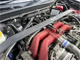 2016 Toyota 86 2.0GT Blue Coupe for sale, Japanese used car export - photo 66 of 68 | GULJI TRADERS