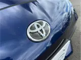 2016 Toyota 86 2.0GT Blue Coupe for sale, Japanese used car export - photo 67 of 68 | GULJI TRADERS