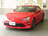 2016 Toyota 86 GT Coupe for sale, Japanese used car export - photo 1 of 72 | GULJI TRADERS
