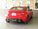 2016 Toyota 86 GT Coupe for sale, Japanese used car export - photo 2 of 72 | GULJI TRADERS