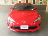 2016 Toyota 86 GT Coupe for sale, Japanese used car export - photo 3 of 72 | GULJI TRADERS
