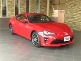 2016 Toyota 86 GT Coupe for sale, Japanese used car export - photo 4 of 72 | GULJI TRADERS