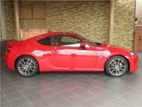 2016 Toyota 86 GT Coupe for sale, Japanese used car export - photo 5 of 72 | GULJI TRADERS