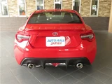 2016 Toyota 86 GT Coupe for sale, Japanese used car export - photo 6 of 72 | GULJI TRADERS