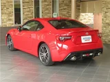 2016 Toyota 86 GT Coupe for sale, Japanese used car export - photo 7 of 72 | GULJI TRADERS