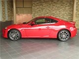 2016 Toyota 86 GT Coupe for sale, Japanese used car export - photo 8 of 72 | GULJI TRADERS