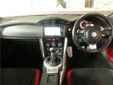 2016 Toyota 86 GT Coupe for sale, Japanese used car export - photo 9 of 72 | GULJI TRADERS