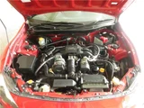 2016 Toyota 86 GT Coupe for sale, Japanese used car export - photo 10 of 72 | GULJI TRADERS