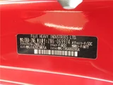 2016 Toyota 86 GT Coupe for sale, Japanese used car export - photo 11 of 72 | GULJI TRADERS