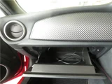 2016 Toyota 86 GT Coupe for sale, Japanese used car export - photo 13 of 72 | GULJI TRADERS