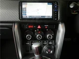 2016 Toyota 86 GT Coupe for sale, Japanese used car export - photo 15 of 72 | GULJI TRADERS