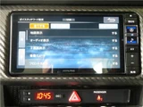 2016 Toyota 86 GT Coupe for sale, Japanese used car export - photo 18 of 72 | GULJI TRADERS
