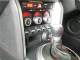 2016 Toyota 86 GT Coupe for sale, Japanese used car export - photo 30 of 72 | GULJI TRADERS