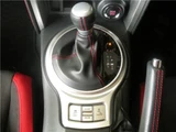 2016 Toyota 86 GT Coupe for sale, Japanese used car export - photo 31 of 72 | GULJI TRADERS