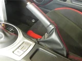 2016 Toyota 86 GT Coupe for sale, Japanese used car export - photo 32 of 72 | GULJI TRADERS