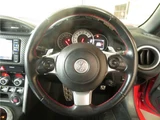2016 Toyota 86 GT Coupe for sale, Japanese used car export - photo 42 of 72 | GULJI TRADERS