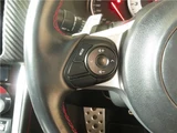 2016 Toyota 86 GT Coupe for sale, Japanese used car export - photo 45 of 72 | GULJI TRADERS