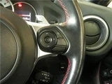 2016 Toyota 86 GT Coupe for sale, Japanese used car export - photo 46 of 72 | GULJI TRADERS