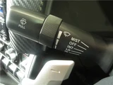 2016 Toyota 86 GT Coupe for sale, Japanese used car export - photo 47 of 72 | GULJI TRADERS
