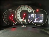 2016 Toyota 86 GT Coupe for sale, Japanese used car export - photo 49 of 72 | GULJI TRADERS