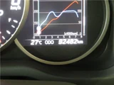 2016 Toyota 86 GT Coupe for sale, Japanese used car export - photo 50 of 72 | GULJI TRADERS