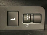 2016 Toyota 86 GT Coupe for sale, Japanese used car export - photo 53 of 72 | GULJI TRADERS