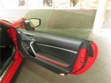 2016 Toyota 86 GT Coupe for sale, Japanese used car export - photo 54 of 72 | GULJI TRADERS