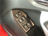 2016 Toyota 86 GT Coupe for sale, Japanese used car export - photo 55 of 72 | GULJI TRADERS
