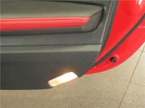 2016 Toyota 86 GT Coupe for sale, Japanese used car export - photo 56 of 72 | GULJI TRADERS