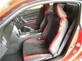 2016 Toyota 86 GT Coupe for sale, Japanese used car export - photo 60 of 72 | GULJI TRADERS