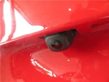 2016 Toyota 86 GT Coupe for sale, Japanese used car export - photo 65 of 72 | GULJI TRADERS