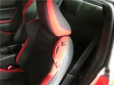2016 Toyota 86 GT Coupe for sale, Japanese used car export - photo 71 of 72 | GULJI TRADERS