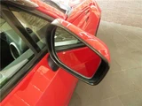 2016 Toyota 86 GT Coupe for sale, Japanese used car export - photo 72 of 72 | GULJI TRADERS