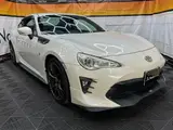 2016 Toyota 86 GT Pearl Coupe for sale, Japanese used car export - photo 1 of 6 | GULJI TRADERS
