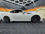 2016 Toyota 86 GT Pearl Coupe for sale, Japanese used car export - photo 3 of 6 | GULJI TRADERS
