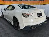 2016 Toyota 86 GT Pearl Coupe for sale, Japanese used car export - photo 4 of 6 | GULJI TRADERS