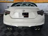 2016 Toyota 86 GT Pearl Coupe for sale, Japanese used car export - photo 5 of 6 | GULJI TRADERS