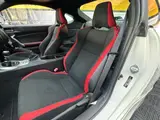 2016 Toyota 86 GT Pearl Coupe for sale, Japanese used car export - photo 6 of 6 | GULJI TRADERS