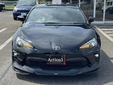 2016 Toyota 86 Coupe for sale, Japanese used car export - photo 3 of 48 | GULJI TRADERS