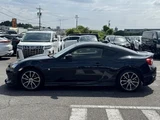 2016 Toyota 86 Coupe for sale, Japanese used car export - photo 4 of 48 | GULJI TRADERS