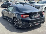 2016 Toyota 86 Coupe for sale, Japanese used car export - photo 5 of 48 | GULJI TRADERS
