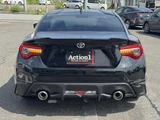 2016 Toyota 86 Coupe for sale, Japanese used car export - photo 6 of 48 | GULJI TRADERS
