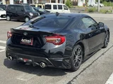 2016 Toyota 86 Coupe for sale, Japanese used car export - photo 7 of 48 | GULJI TRADERS