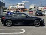 2016 Toyota 86 Coupe for sale, Japanese used car export - photo 8 of 48 | GULJI TRADERS