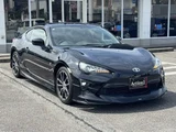 2016 Toyota 86 Coupe for sale, Japanese used car export - photo 9 of 48 | GULJI TRADERS
