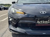 2016 Toyota 86 Coupe for sale, Japanese used car export - photo 10 of 48 | GULJI TRADERS