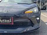 2016 Toyota 86 Coupe for sale, Japanese used car export - photo 11 of 48 | GULJI TRADERS