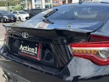 2016 Toyota 86 Coupe for sale, Japanese used car export - photo 12 of 48 | GULJI TRADERS